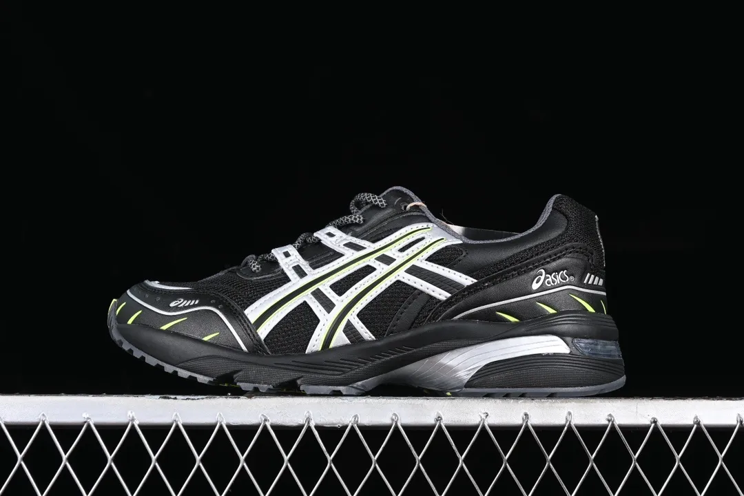 All Categories Asics Asics Series Asics Tiger GEL-1090 1201A041-001